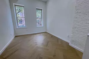 1934 Green St, Philadelphia, PA 19130 - Photo 9