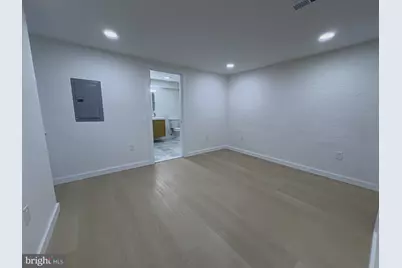 1934 Green Street #1F, Philadelphia, PA 19130 - Photo 17