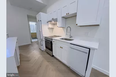 1934 Green Street #1F, Philadelphia, PA 19130 - Photo 7