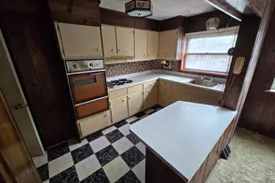 5407 Houghton Pl, Philadelphia, PA 19128 - Photo 5