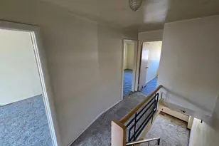5407 Houghton Pl, Philadelphia, PA 19128 - Photo 13