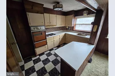 5407 Houghton Place, Philadelphia, PA 19128 - Photo 21