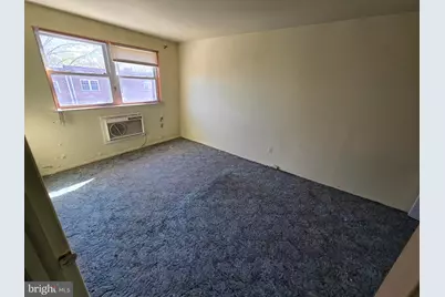 5407 Houghton Place, Philadelphia, PA 19128 - Photo 27