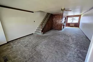 5407 Houghton Pl, Philadelphia, PA 19128 - Photo 3