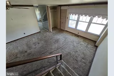 5407 Houghton Place, Philadelphia, PA 19128 - Photo 3