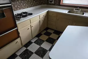 5407 Houghton Pl, Philadelphia, PA 19128 - Photo 7