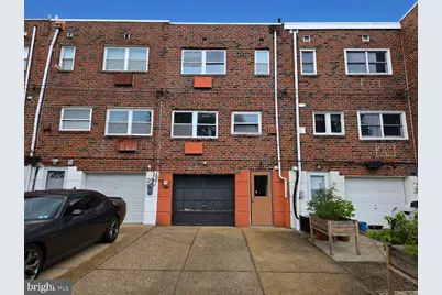 5407 Houghton Place, Philadelphia, PA 19128 - Photo 5