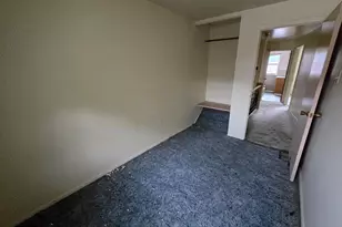 5407 Houghton Pl, Philadelphia, PA 19128 - Photo 23