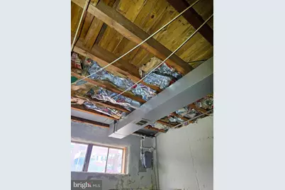 5407 Houghton Place, Philadelphia, PA 19128 - Photo 31