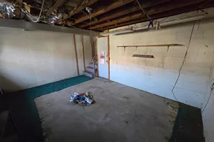 5407 Houghton Pl, Philadelphia, PA 19128 - Photo 25