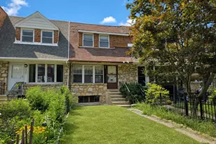 5407 Houghton Pl, Philadelphia, PA 19128 - Photo 1