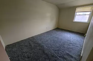 5407 Houghton Pl, Philadelphia, PA 19128 - Photo 19