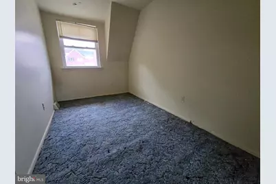 5407 Houghton Place, Philadelphia, PA 19128 - Photo 11