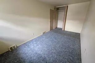 5407 Houghton Pl, Philadelphia, PA 19128 - Photo 21