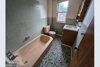 5407 Houghton Place, Philadelphia, PA 19128 - Photo 17