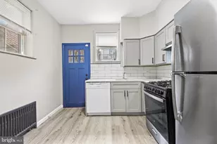 2105 S Woodstock St, Philadelphia, PA 19145 - Photo 7