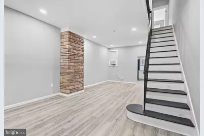 2105 S Woodstock Street, Philadelphia, PA 19145 - Photo 5