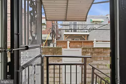 2105 S Woodstock Street, Philadelphia, PA 19145 - Photo 19