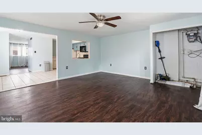 12130 Rambler Road, Philadelphia, PA 19154 - Photo 19