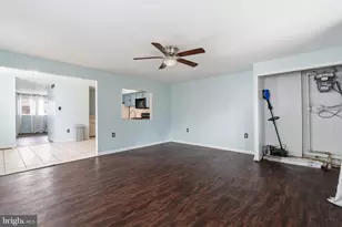 12130 Rambler Rd, Philadelphia, PA 19154 - Photo 19
