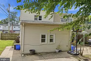 12130 Rambler Rd, Philadelphia, PA 19154 - Photo 23