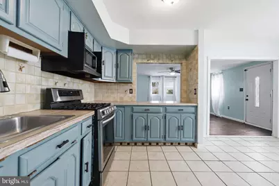 12130 Rambler Road, Philadelphia, PA 19154 - Photo 13