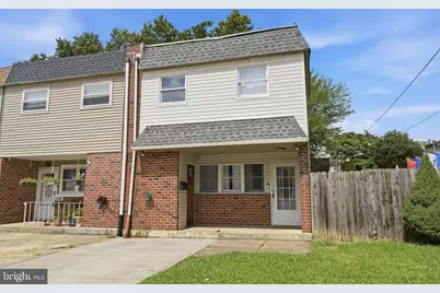 12130 Rambler Road, Philadelphia, PA 19154 - Photo 1