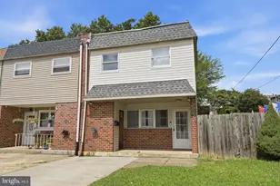 12130 Rambler Rd, Philadelphia, PA 19154 - Photo 1