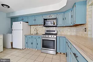 12130 Rambler Rd, Philadelphia, PA 19154 - Photo 11