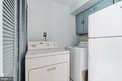 12130 Rambler Road, Philadelphia, PA 19154 - Photo 15
