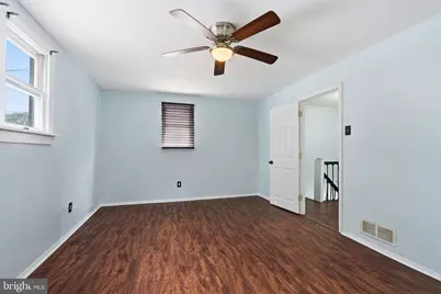 12130 Rambler Road, Philadelphia, PA 19154 - Photo 29