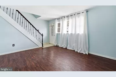 12130 Rambler Road, Philadelphia, PA 19154 - Photo 7