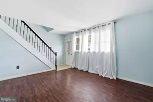 12130 Rambler Rd, Philadelphia, PA 19154 - Photo 7