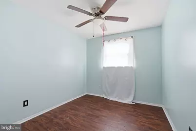 12130 Rambler Road, Philadelphia, PA 19154 - Photo 25