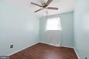 12130 Rambler Rd, Philadelphia, PA 19154 - Photo 25