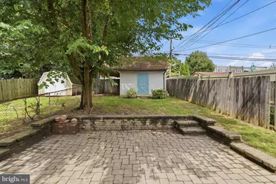 12130 Rambler Road, Philadelphia, PA 19154 - Photo 21