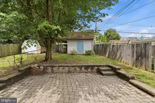 12130 Rambler Rd, Philadelphia, PA 19154 - Photo 21