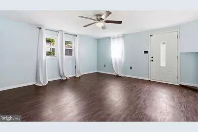 12130 Rambler Road, Philadelphia, PA 19154 - Photo 17