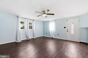 12130 Rambler Rd, Philadelphia, PA 19154 - Photo 17
