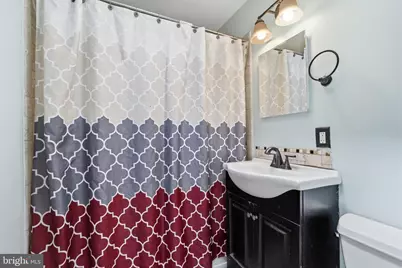 12130 Rambler Road, Philadelphia, PA 19154 - Photo 27