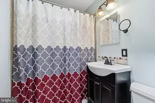 12130 Rambler Rd, Philadelphia, PA 19154 - Photo 27
