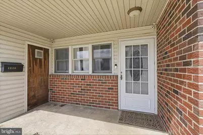 12130 Rambler Road, Philadelphia, PA 19154 - Photo 3