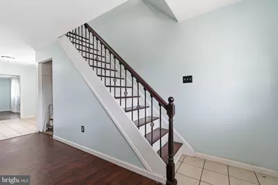 12130 Rambler Road, Philadelphia, PA 19154 - Photo 5
