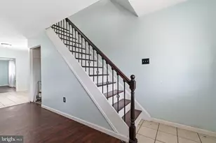 12130 Rambler Rd, Philadelphia, PA 19154 - Photo 5