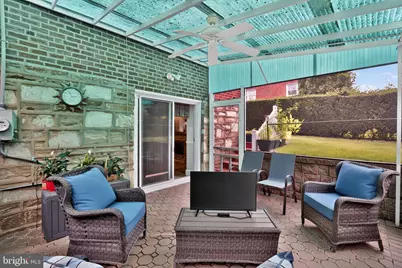 3742 Pearson Avenue, Philadelphia, PA 19114 - Photo 33
