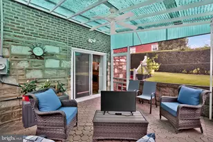 3742 Pearson Ave, Philadelphia, PA 19114 - Photo 33