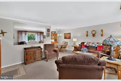 3742 Pearson Avenue, Philadelphia, PA 19114 - Photo 11