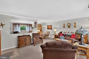 3742 Pearson Ave, Philadelphia, PA 19114 - Photo 11