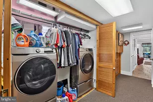 3742 Pearson Ave, Philadelphia, PA 19114 - Photo 29