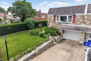 3742 Pearson Ave, Philadelphia, PA 19114 - Photo 3